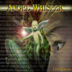 index_angelwhisper.jpg